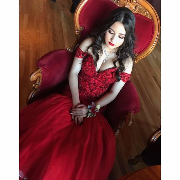 Meet your Posher, Krishna - Picture 1 of 1